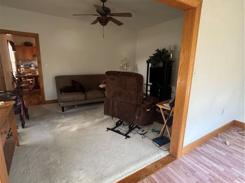 180 Reed Avenue, Campbell, OH 44405 Photo 7