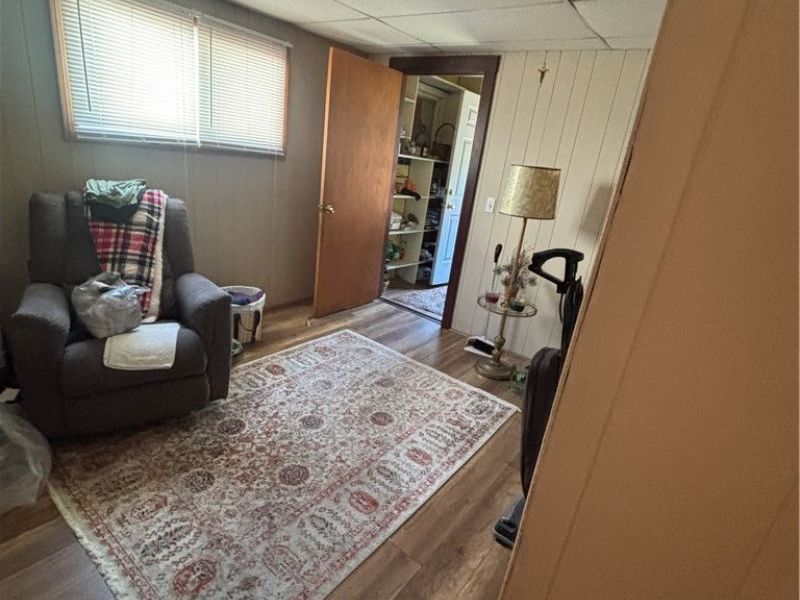 180 Reed Avenue, Campbell, OH 44405 Photo 9