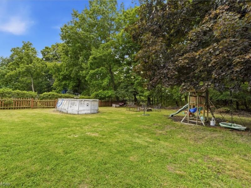 5996 Edgehill Drive, Parma Heights, OH 44130 Photo 42