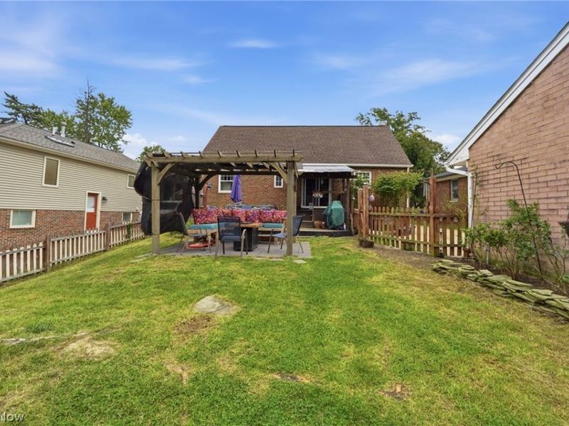 5996 Edgehill Drive, Parma Heights, OH 44130 Photo 43