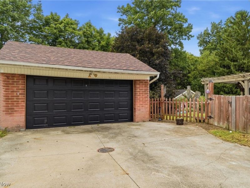 5996 Edgehill Drive, Parma Heights, OH 44130 Photo 44