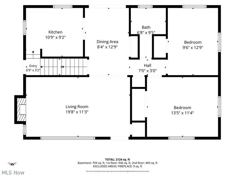5996 Edgehill Drive, Parma Heights, OH 44130 Photo 45