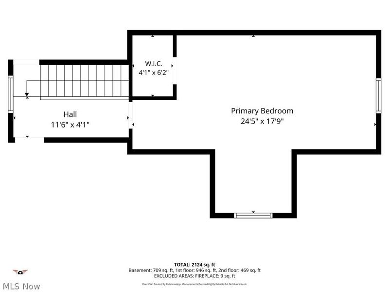 5996 Edgehill Drive, Parma Heights, OH 44130 Photo 46