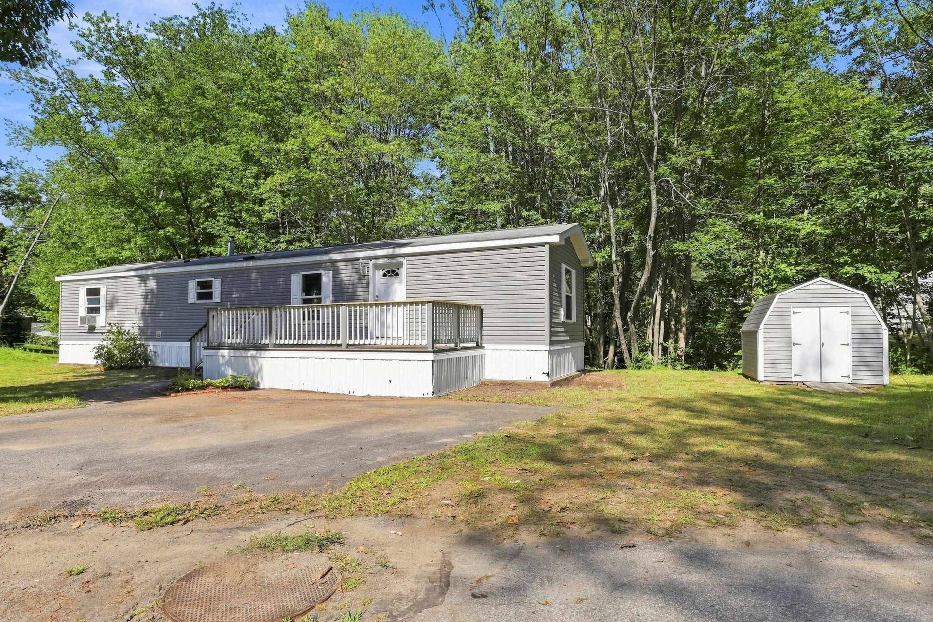 15 Roland Drive, Allenstown, NH 03275 Main Photo