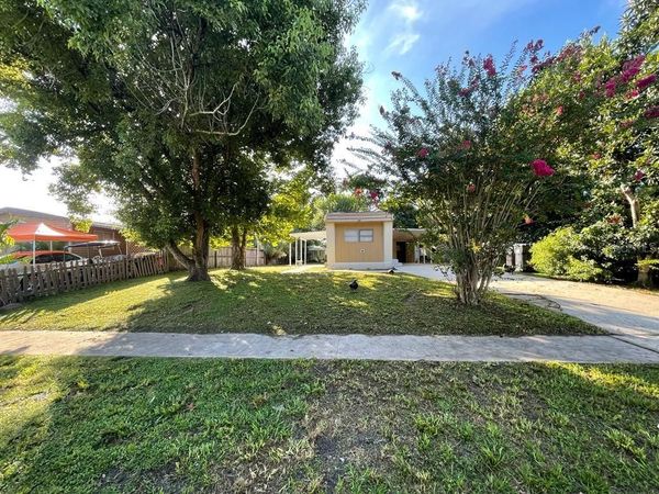 6954 POMPEII ROAD, ORLANDO, FL 32822