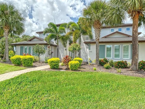 7552 DIVOT LOOP, BRADENTON, FL 34202