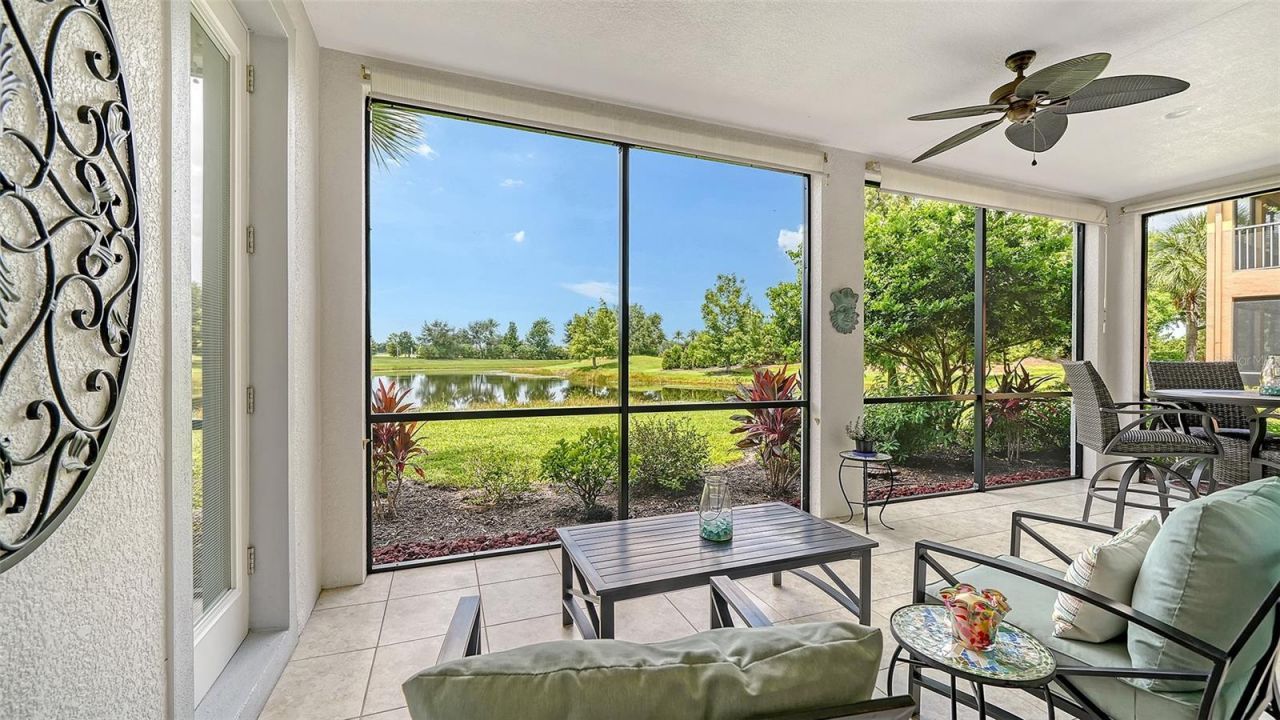 7552 Divot Loop, Bradenton, FL 34202 Photo