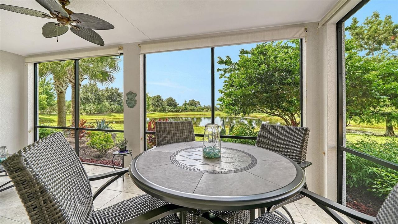 7552 Divot Loop, Bradenton, FL 34202 Photo