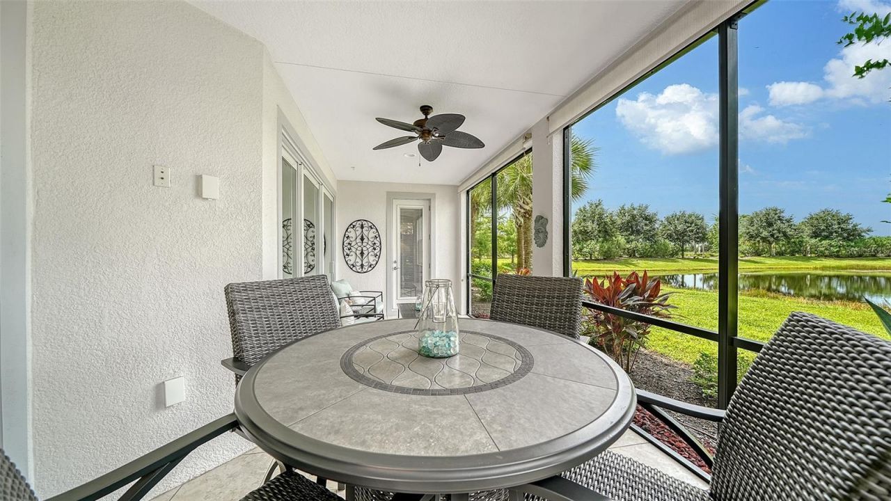7552 Divot Loop, Bradenton, FL 34202 Photo