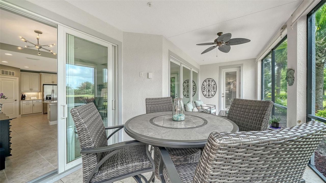 7552 Divot Loop, Bradenton, FL 34202 Photo
