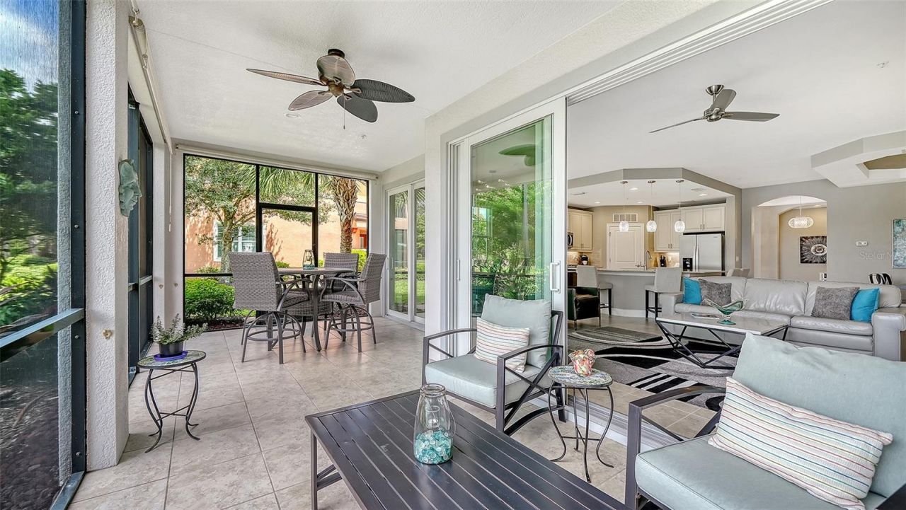 7552 Divot Loop, Bradenton, FL 34202 Photo