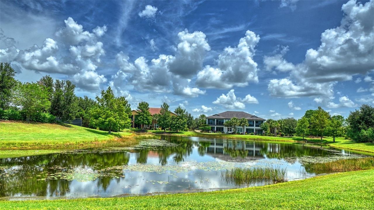 7552 Divot Loop, Bradenton, FL 34202 Photo