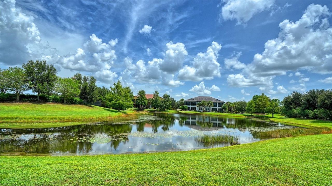 7552 Divot Loop, Bradenton, FL 34202 Photo