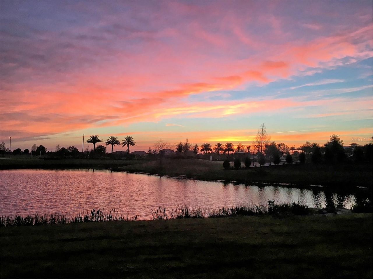 7552 Divot Loop, Bradenton, FL 34202 Photo