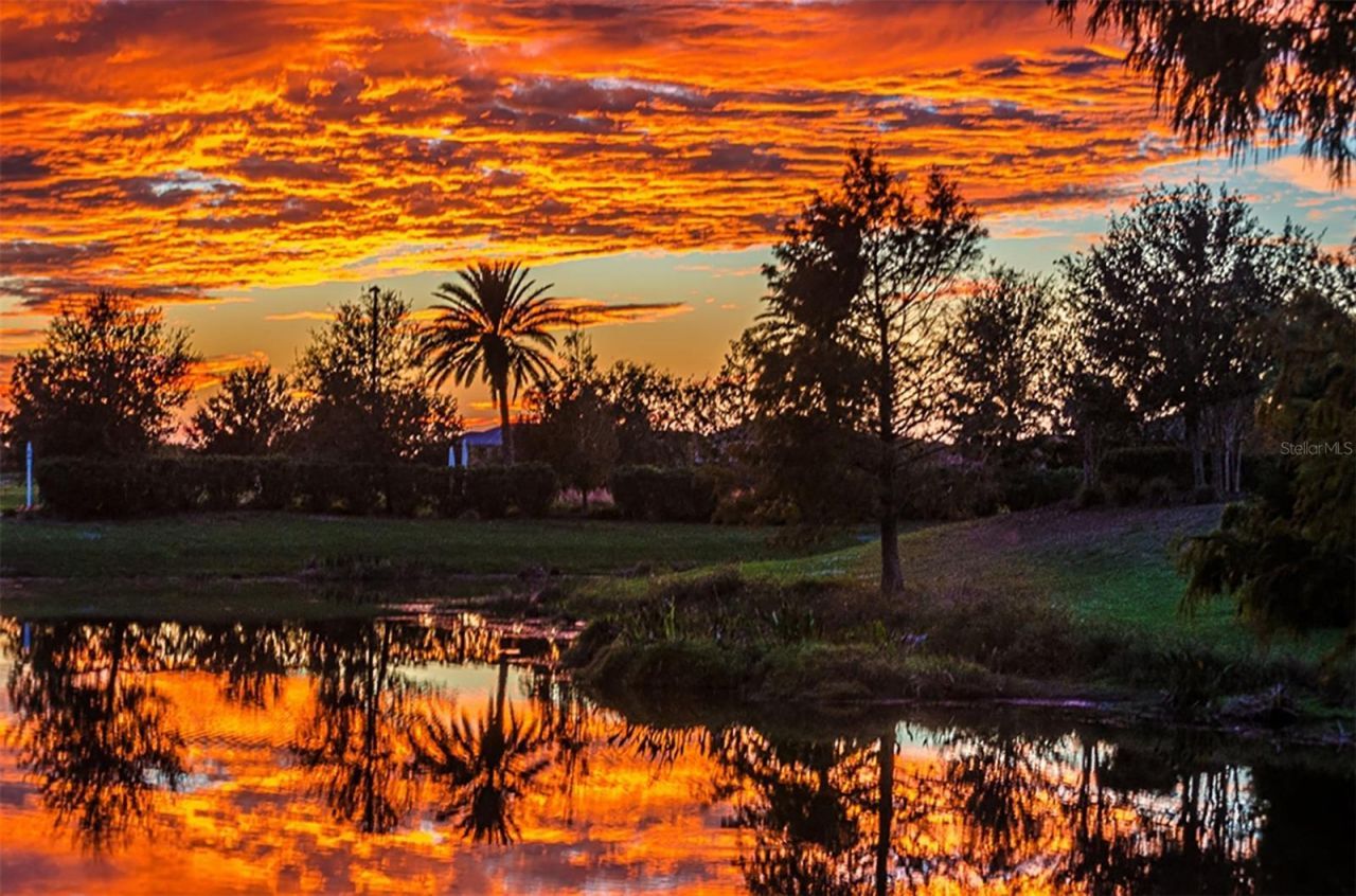 7552 Divot Loop, Bradenton, FL 34202 Photo