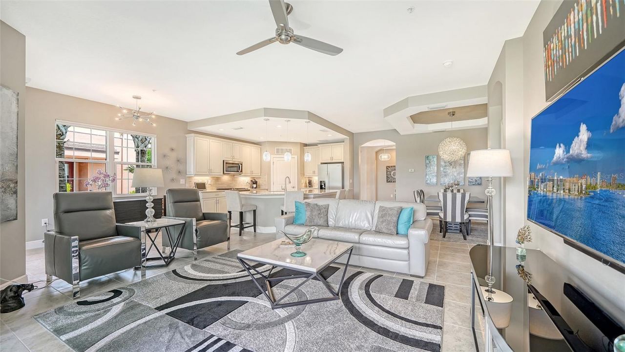 7552 Divot Loop, Bradenton, FL 34202 Photo