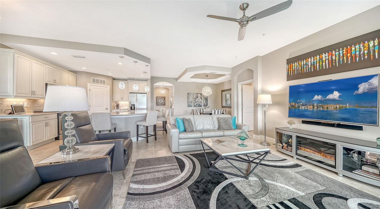 7552 Divot Loop, Bradenton, FL 34202 Photo