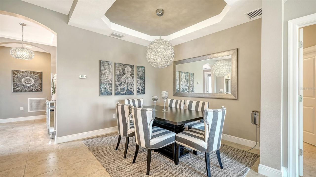 7552 Divot Loop, Bradenton, FL 34202 Photo
