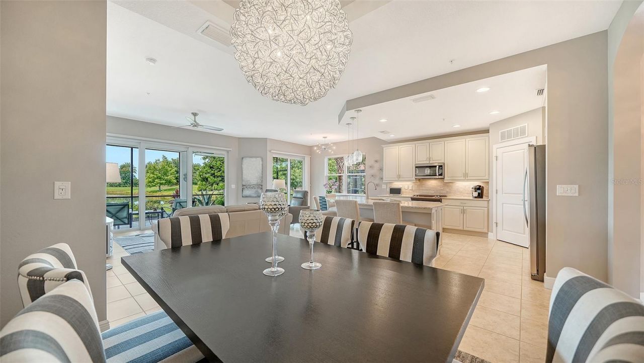 7552 Divot Loop, Bradenton, FL 34202 Photo
