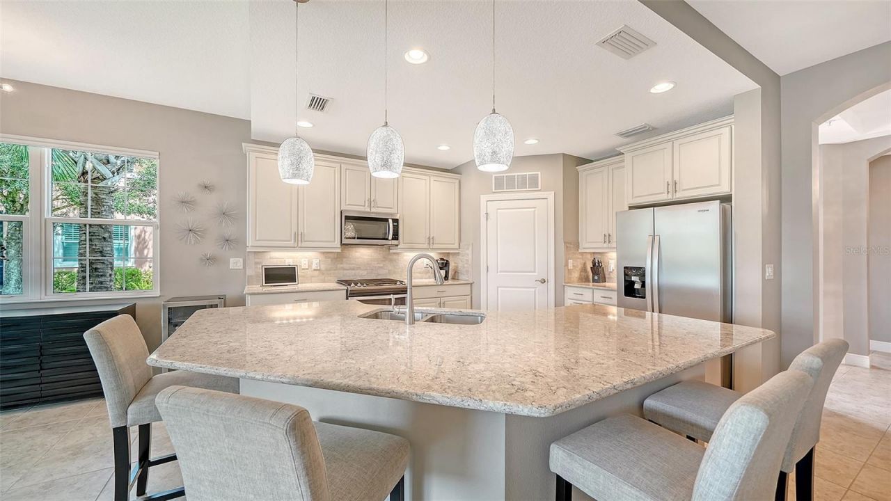 7552 Divot Loop, Bradenton, FL 34202 Photo