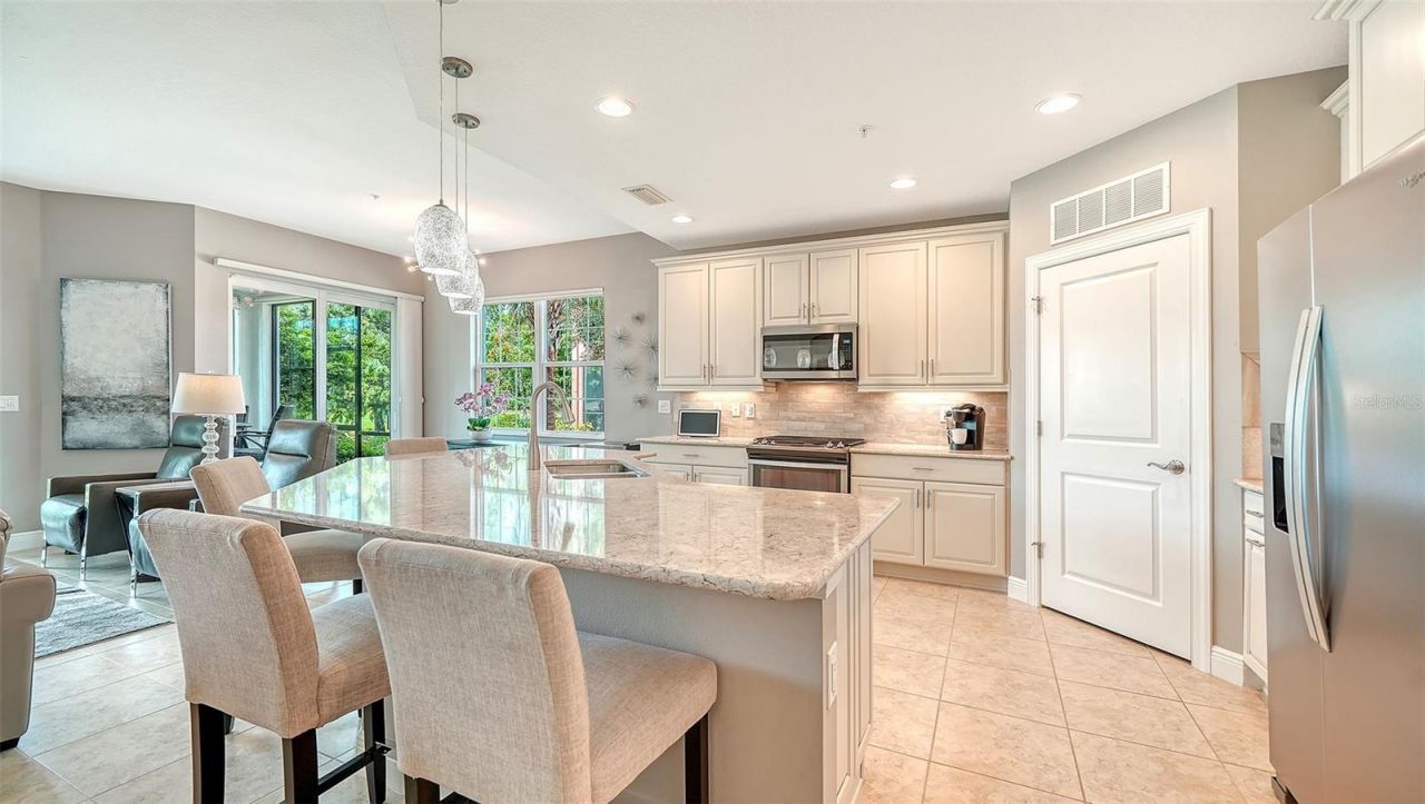 7552 Divot Loop, Bradenton, FL 34202 Photo