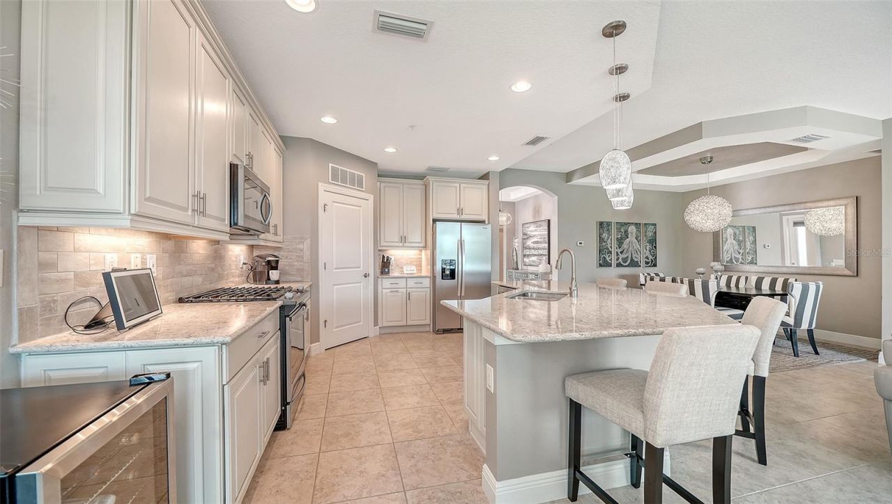 7552 Divot Loop, Bradenton, FL 34202 Photo