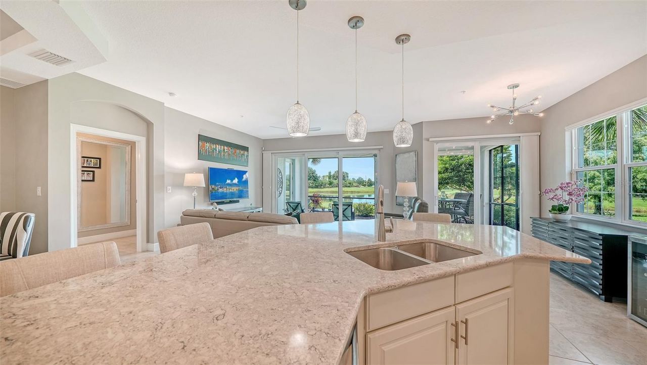 7552 Divot Loop, Bradenton, FL 34202 Photo