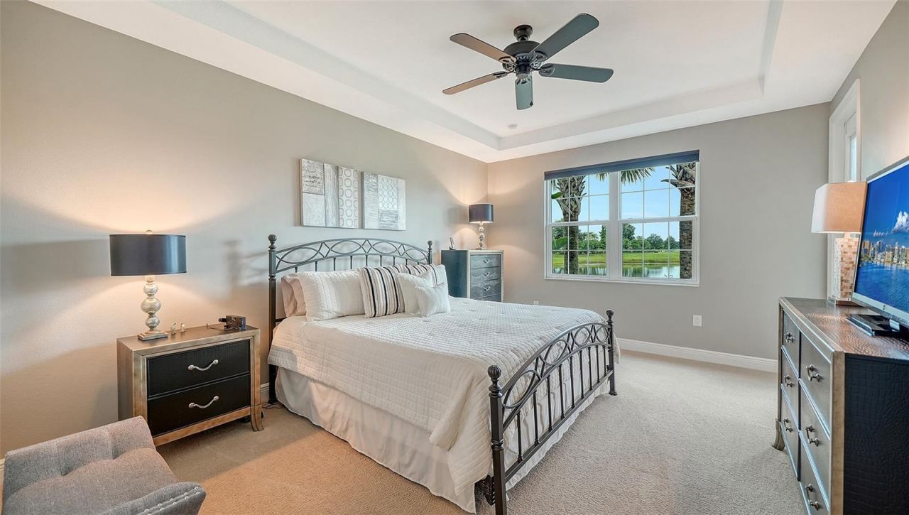7552 Divot Loop, Bradenton, FL 34202 Photo