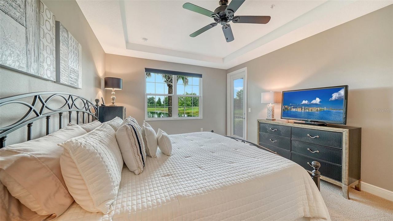 7552 Divot Loop, Bradenton, FL 34202 Photo