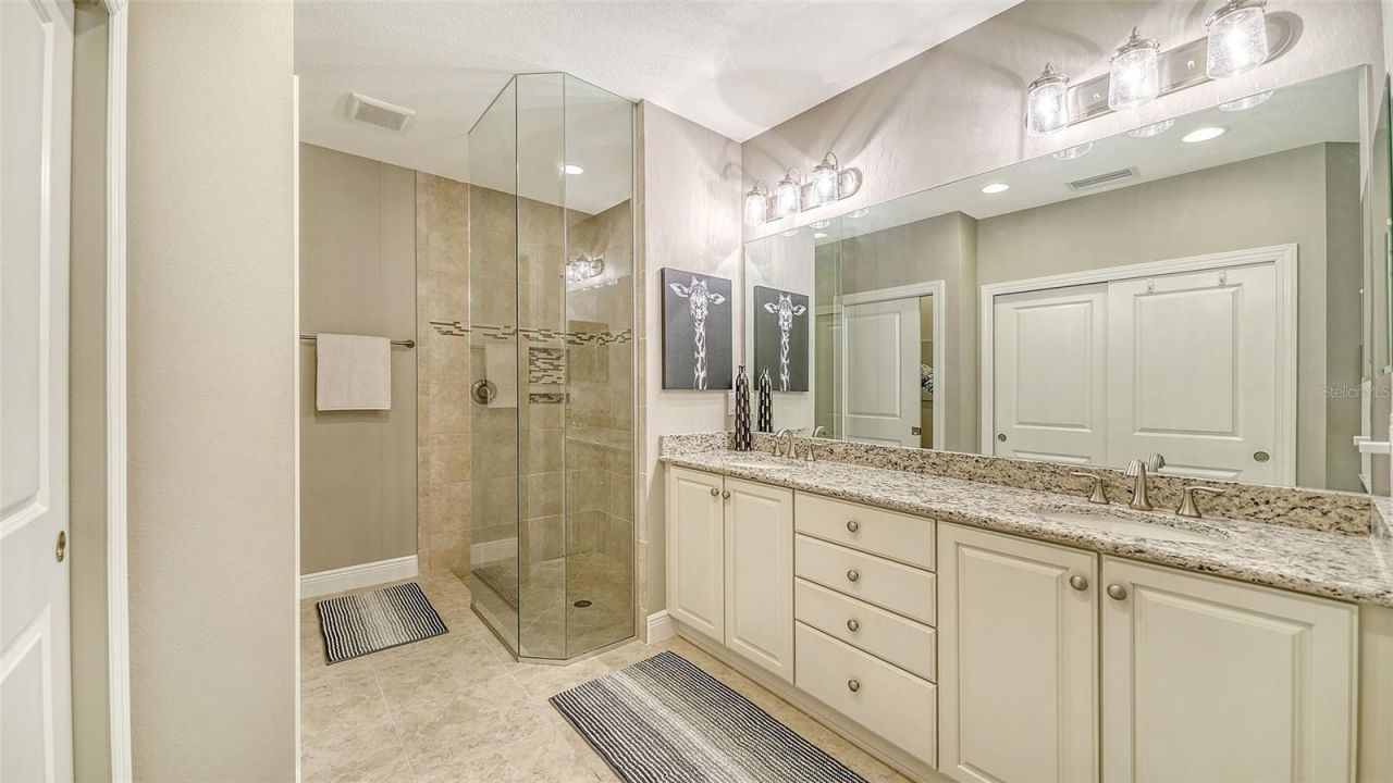 7552 Divot Loop, Bradenton, FL 34202 Photo