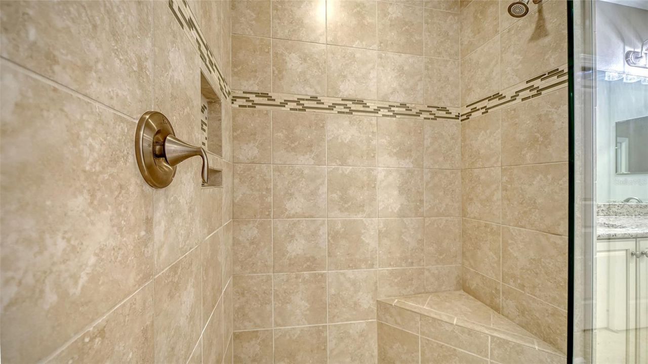 7552 Divot Loop, Bradenton, FL 34202 Photo