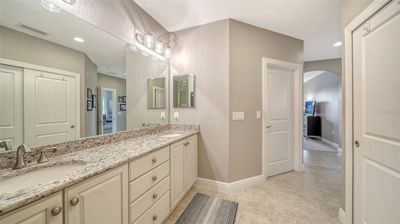 7552 Divot Loop, Bradenton, FL 34202 Photo