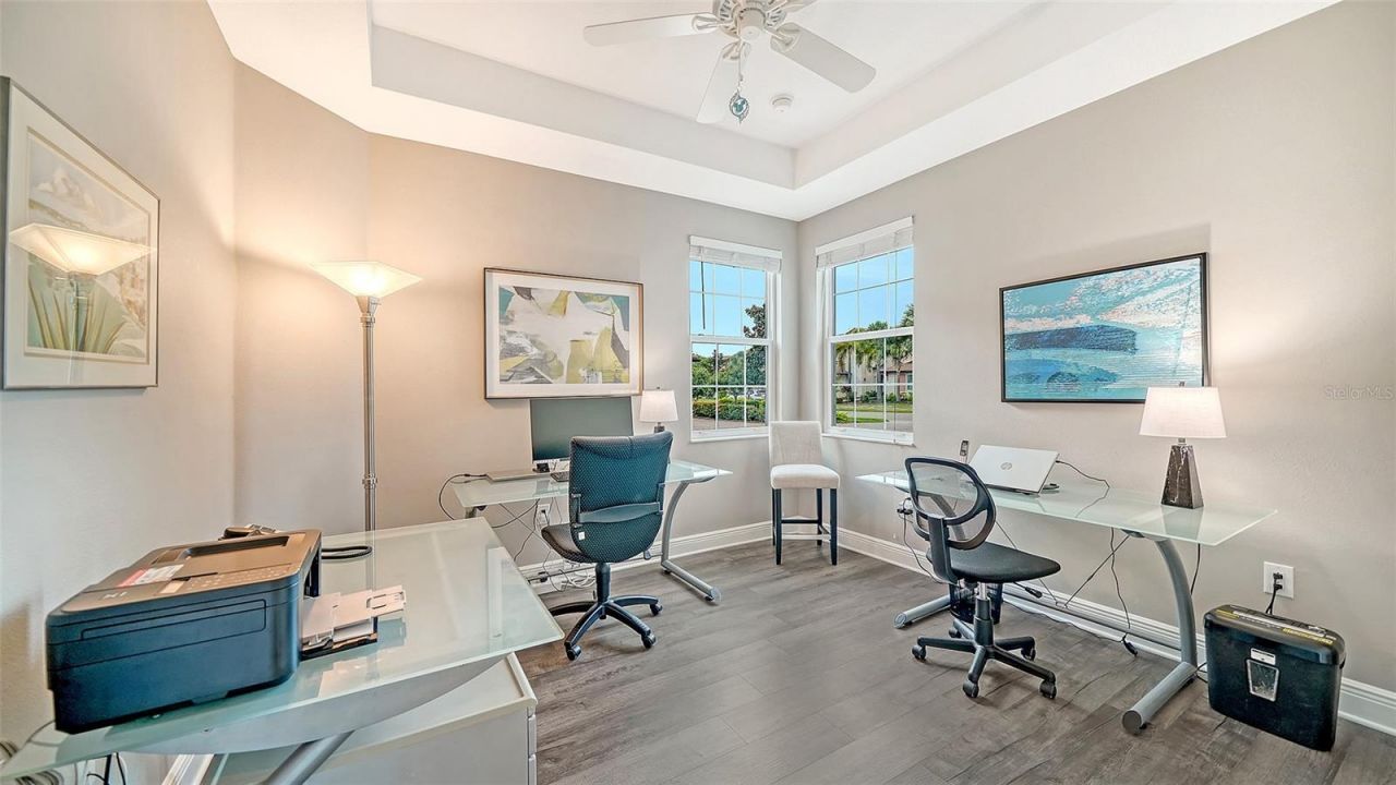 7552 Divot Loop, Bradenton, FL 34202 Photo