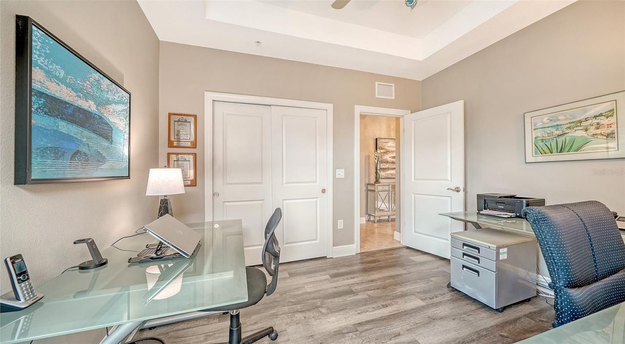 7552 Divot Loop, Bradenton, FL 34202 Photo