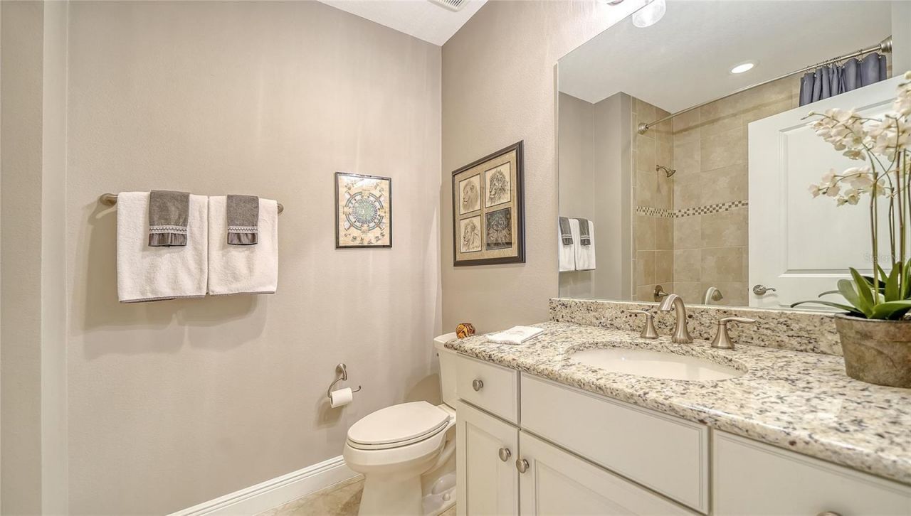 7552 Divot Loop, Bradenton, FL 34202 Photo