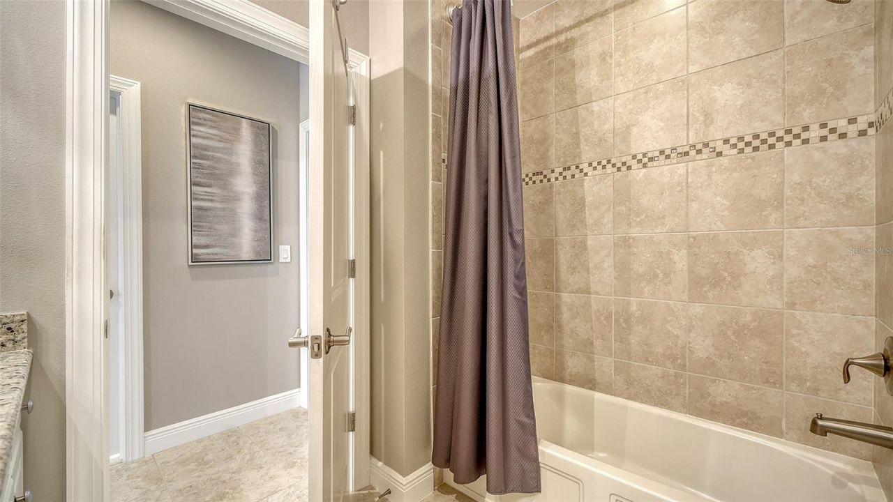 7552 Divot Loop, Bradenton, FL 34202 Photo