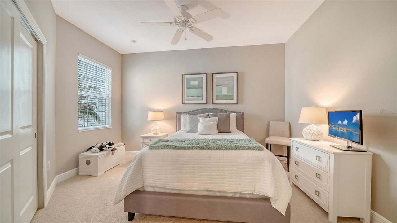 7552 Divot Loop, Bradenton, FL 34202 Photo