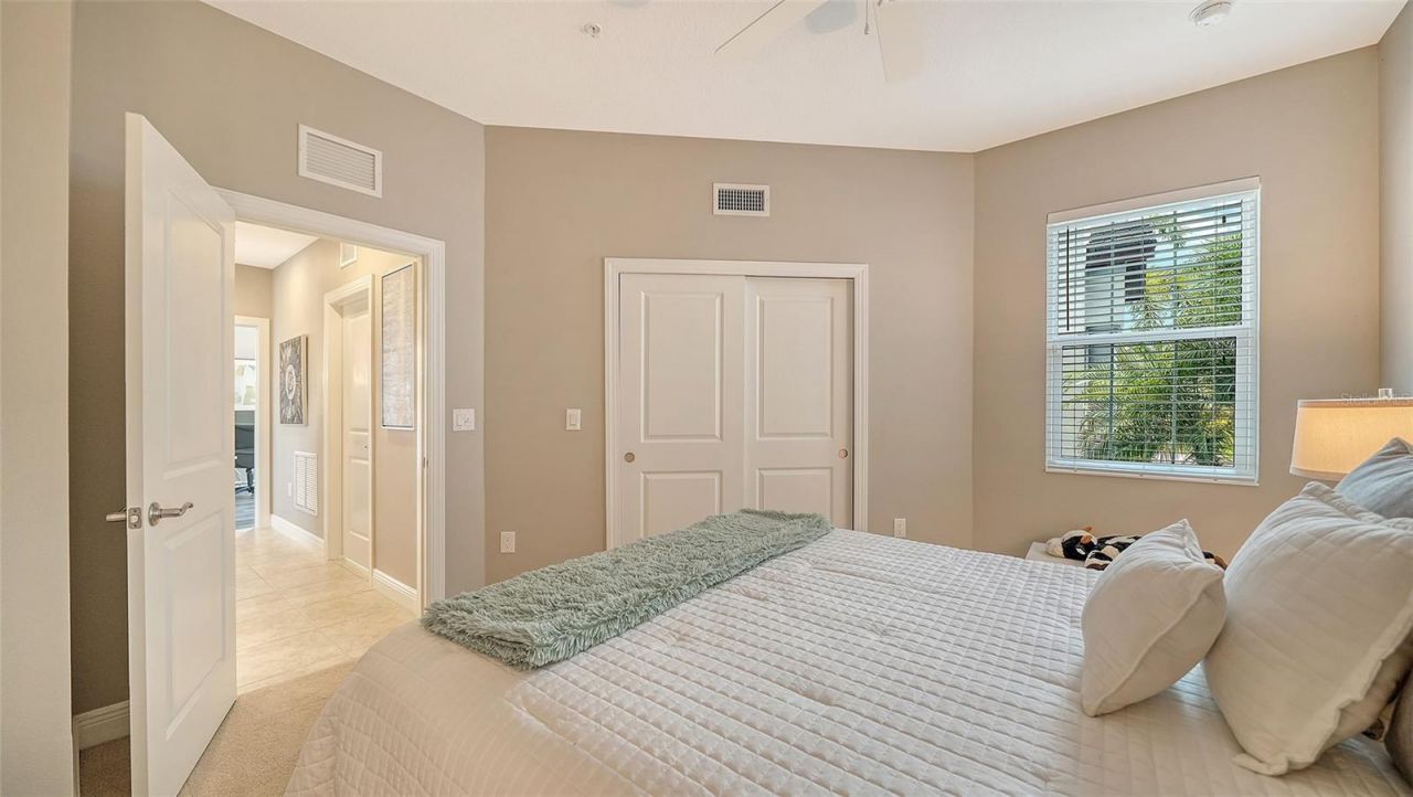 7552 Divot Loop, Bradenton, FL 34202 Photo