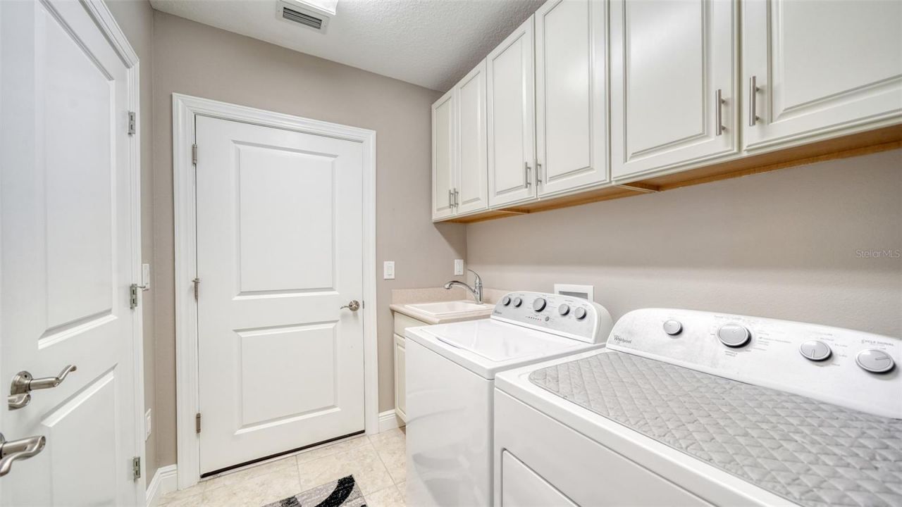 7552 Divot Loop, Bradenton, FL 34202 Photo