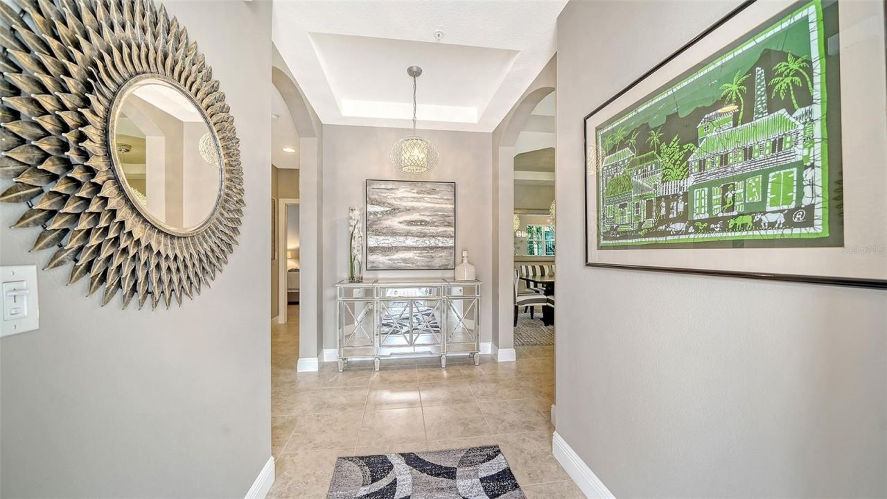 7552 Divot Loop, Bradenton, FL 34202 Photo