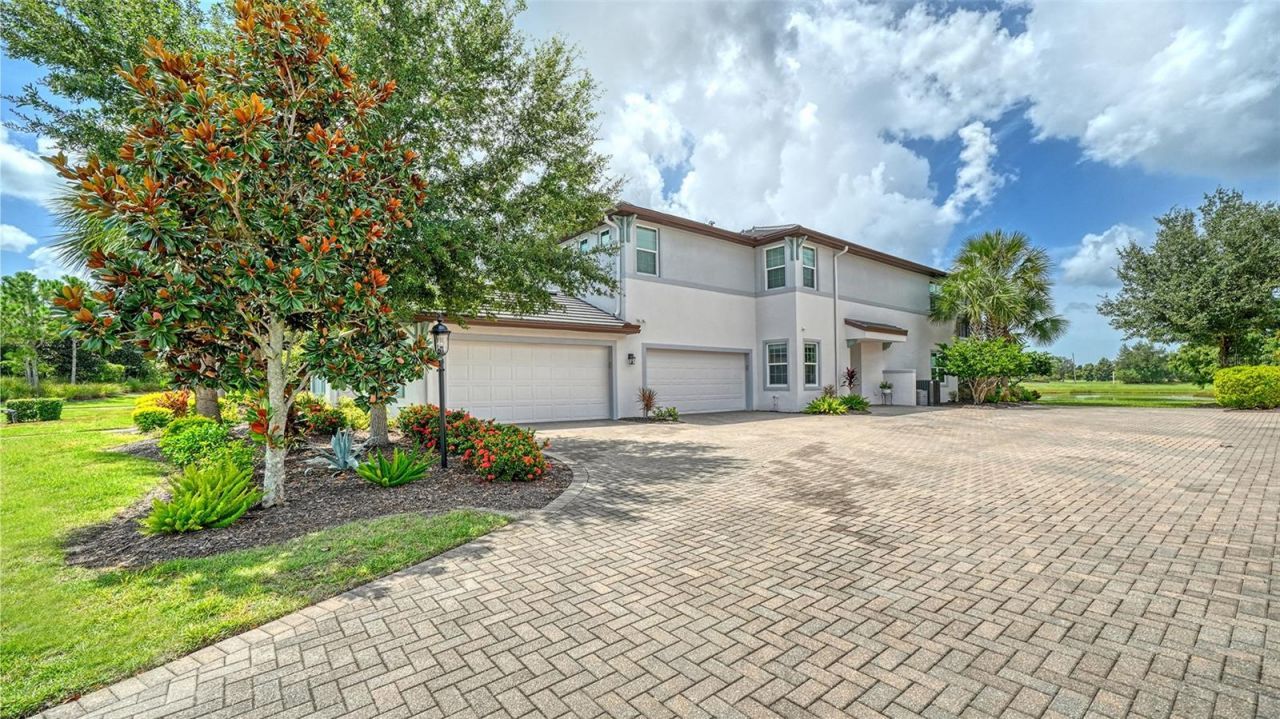 7552 Divot Loop, Bradenton, FL 34202 Photo