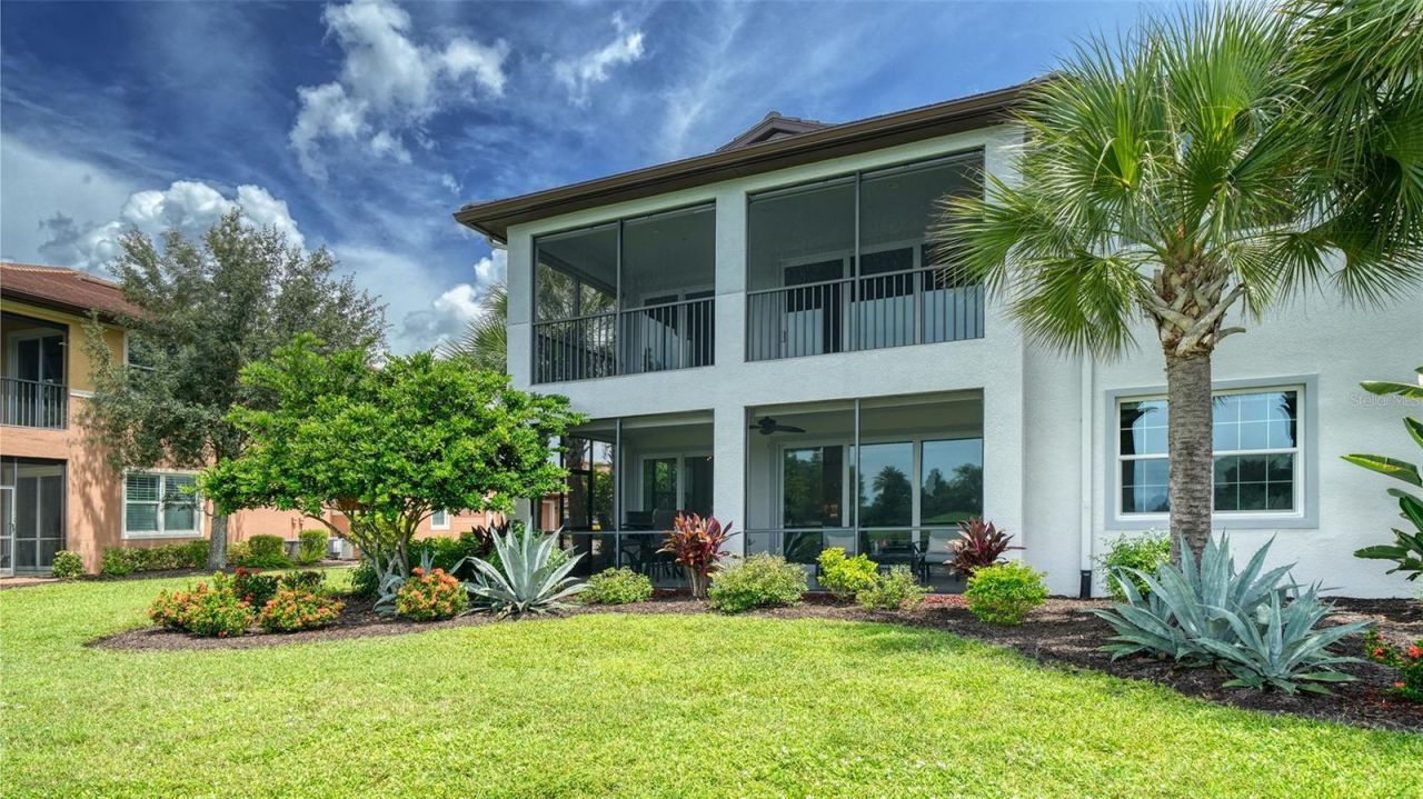 7552 Divot Loop, Bradenton, FL 34202 Photo
