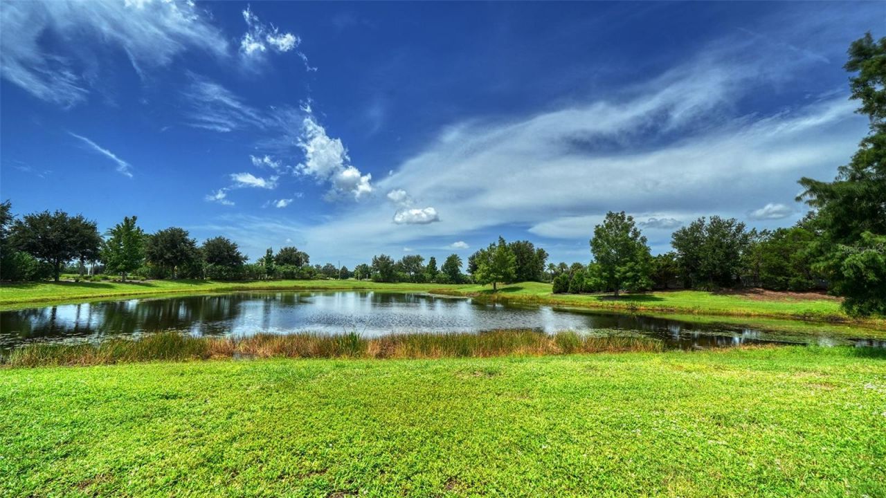 7552 Divot Loop, Bradenton, FL 34202 Photo