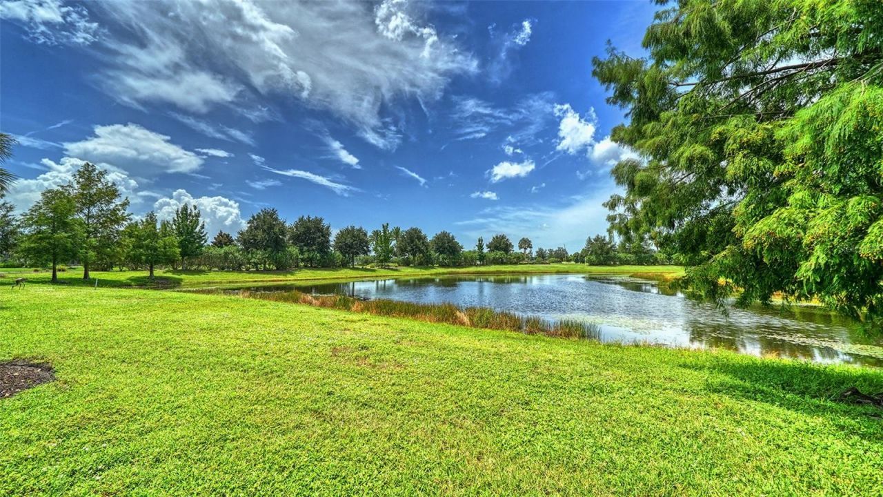 7552 Divot Loop, Bradenton, FL 34202 Photo