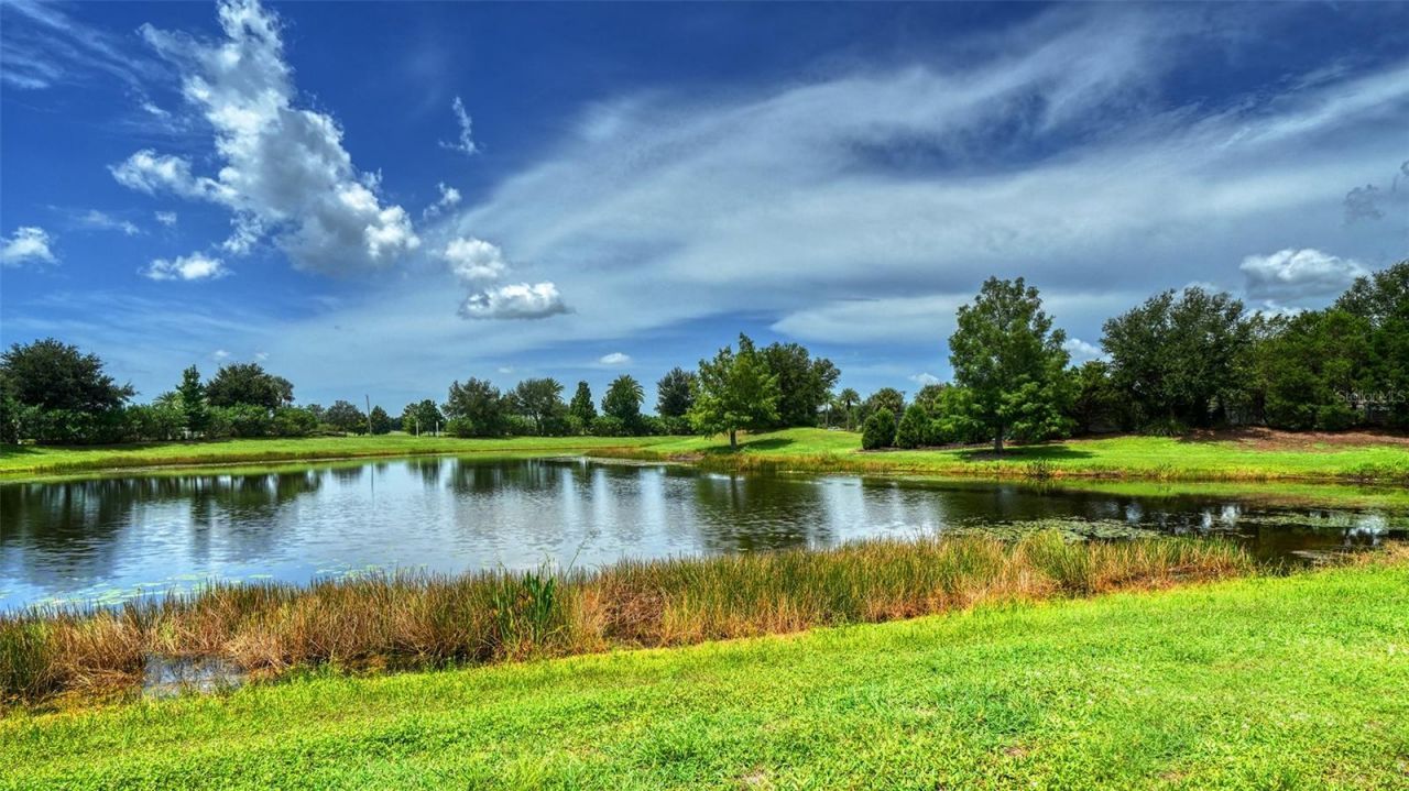 7552 Divot Loop, Bradenton, FL 34202 Photo