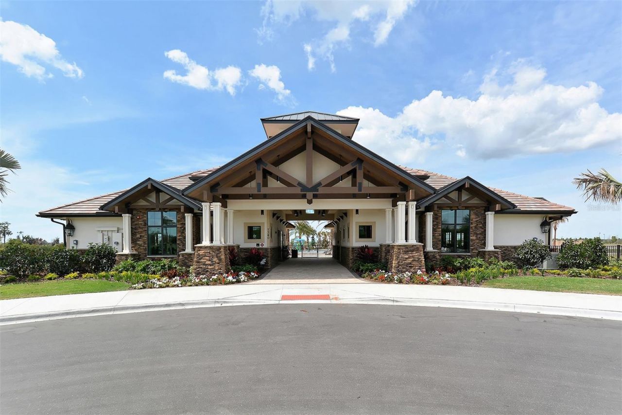 7552 Divot Loop, Bradenton, FL 34202 Photo