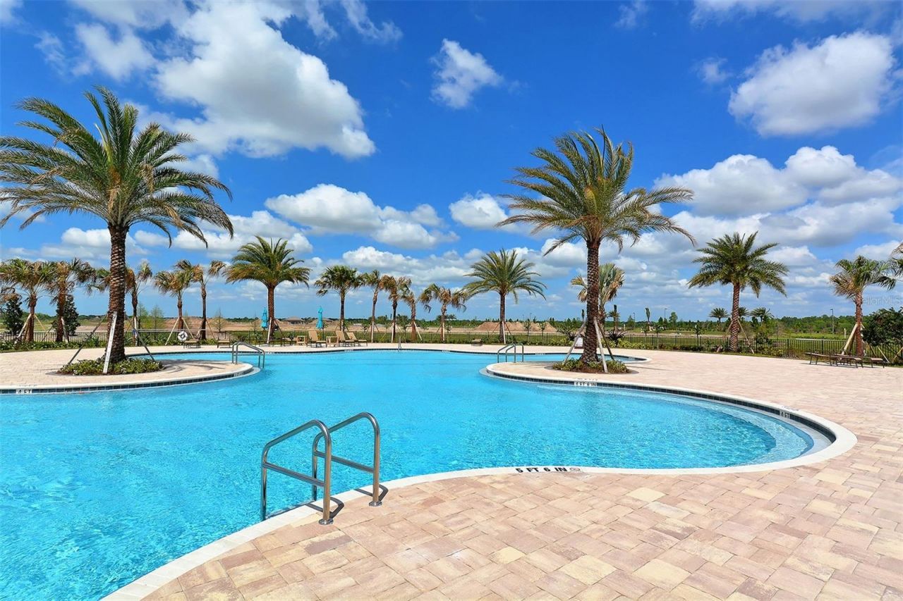 7552 Divot Loop, Bradenton, FL 34202 Photo
