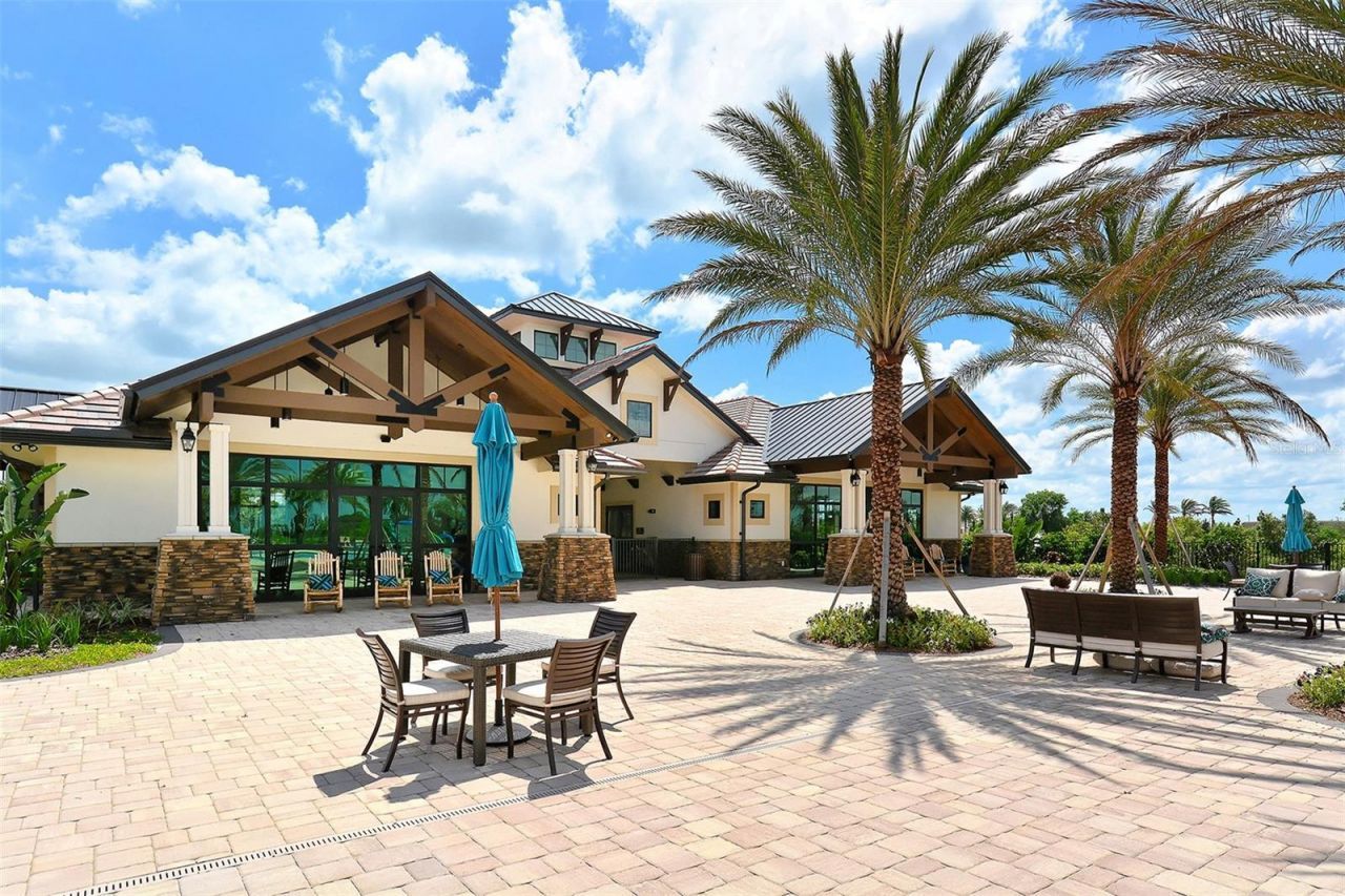 7552 Divot Loop, Bradenton, FL 34202 Photo