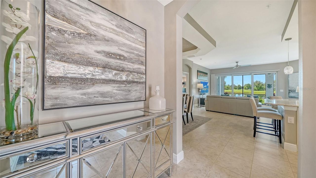 7552 Divot Loop, Bradenton, FL 34202 Photo