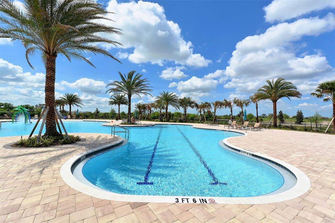 7552 Divot Loop, Bradenton, FL 34202 Photo